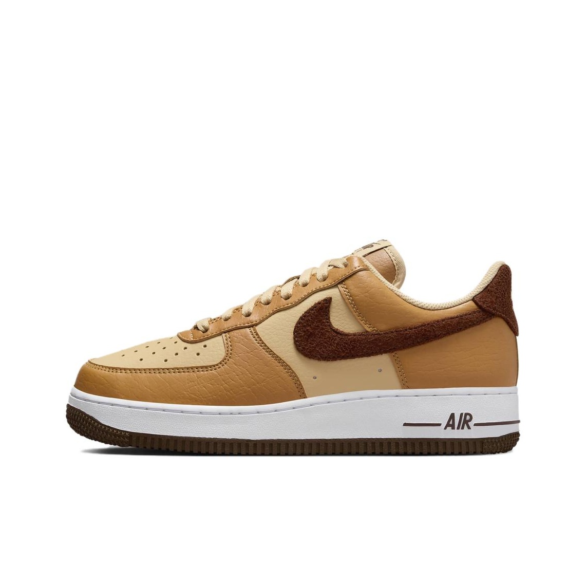 Nike Shoes Air Force 1 - Tênis de skate Nike Air Force