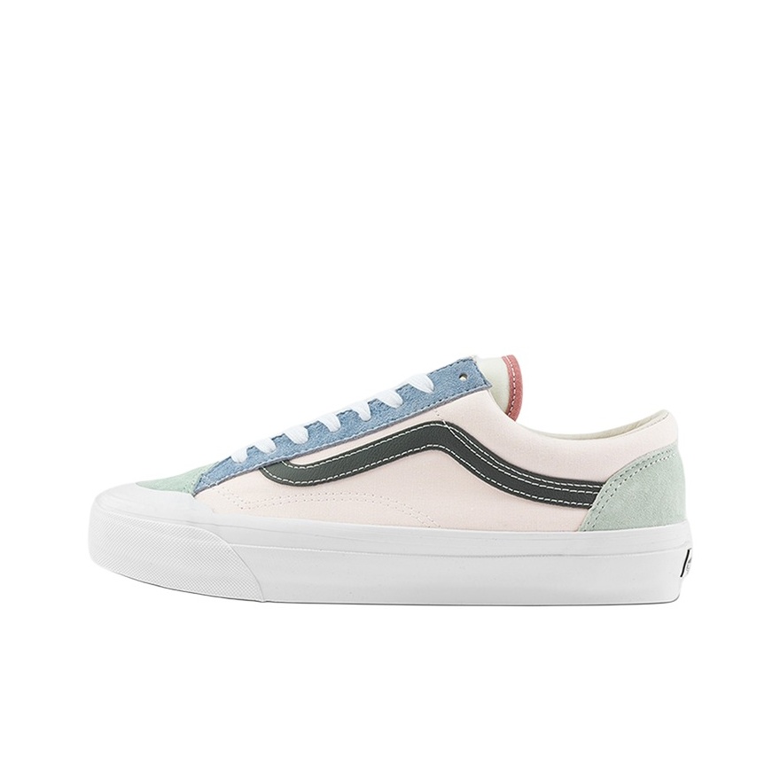 Vans Shoes Old Skool - Tênis de Skate Vans Old Skool