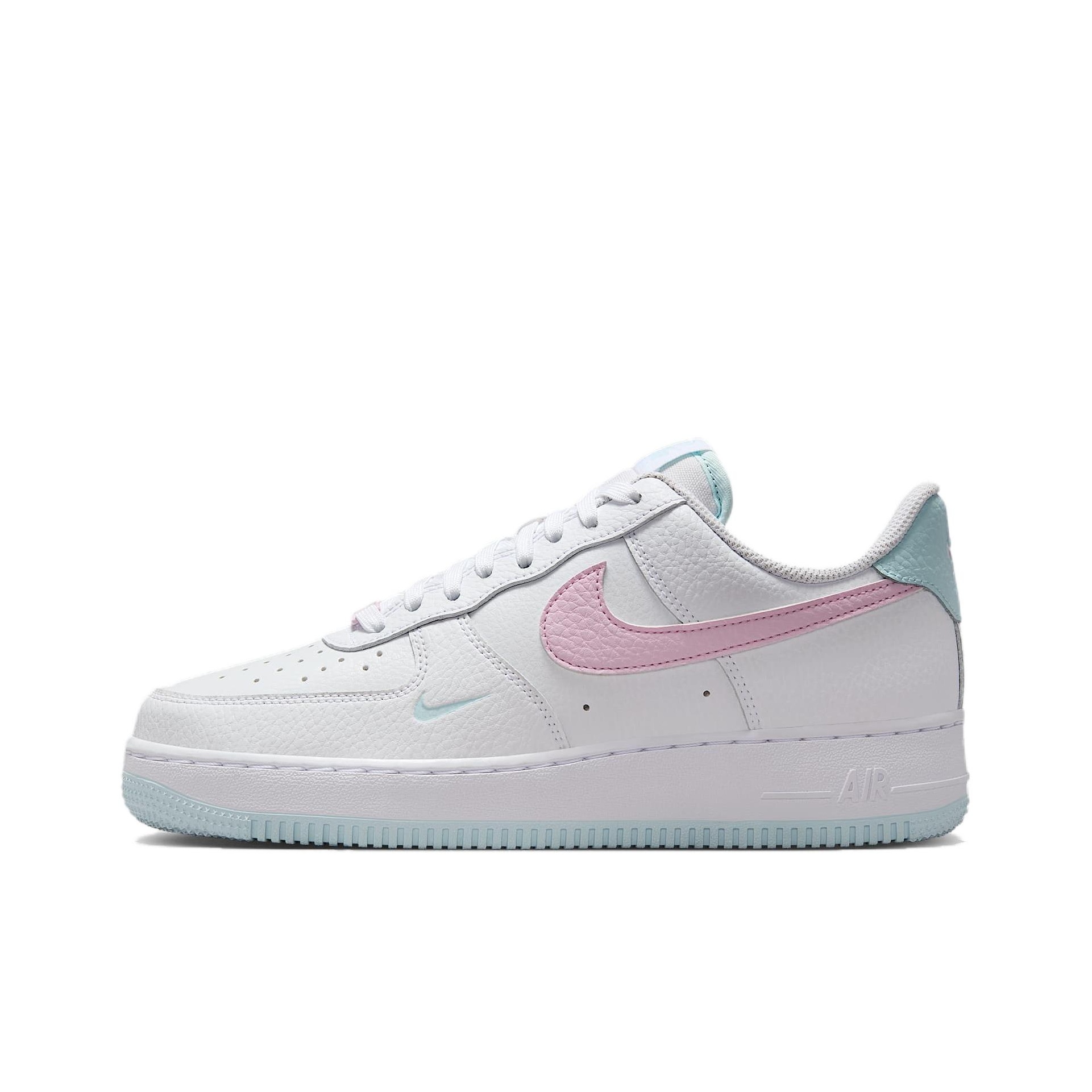 Nike Shoes Air Force 1 - Tênis de skate Nike Air Force
