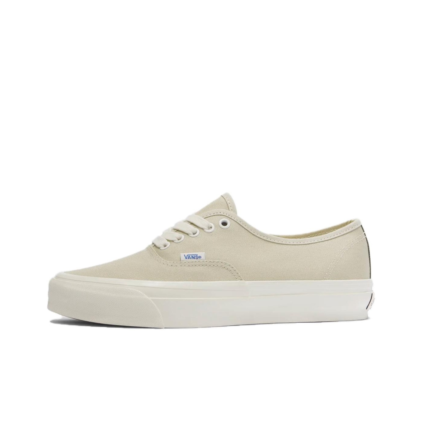 Vans Shoes Authentic - Tênis de Skate Vans Authentic Unissex