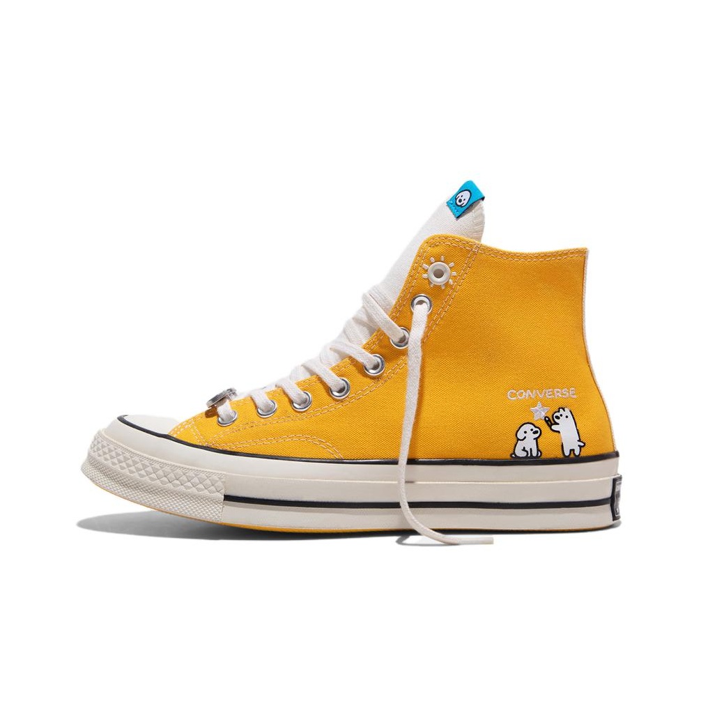 Converse Shoes Chuck 70 - Converse x MATSUI Chuck 70 Tênis