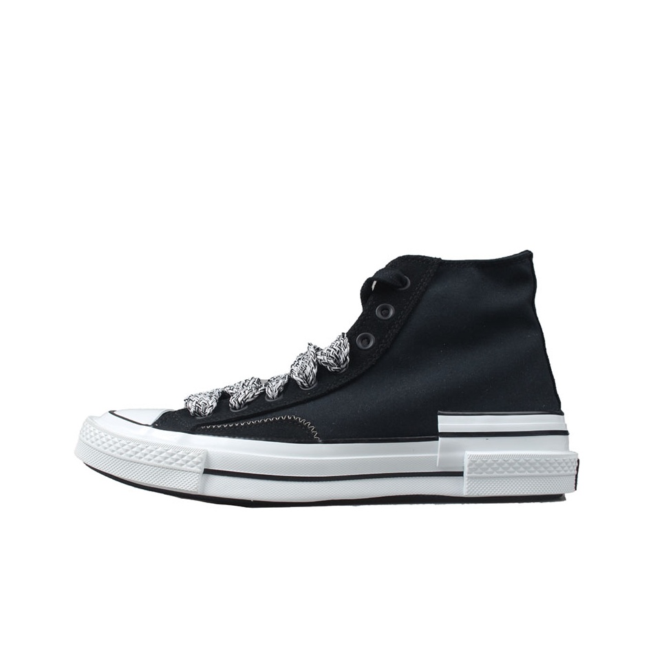Converse Shoes Chuck 70 - Tênis Converse Chuck 70 Plus em