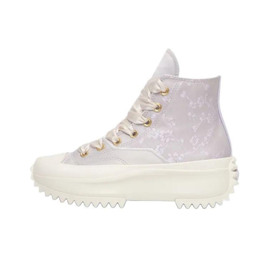 Converse Shoes Run Star Hike - Tênis casuais Converse Run Star Hike
