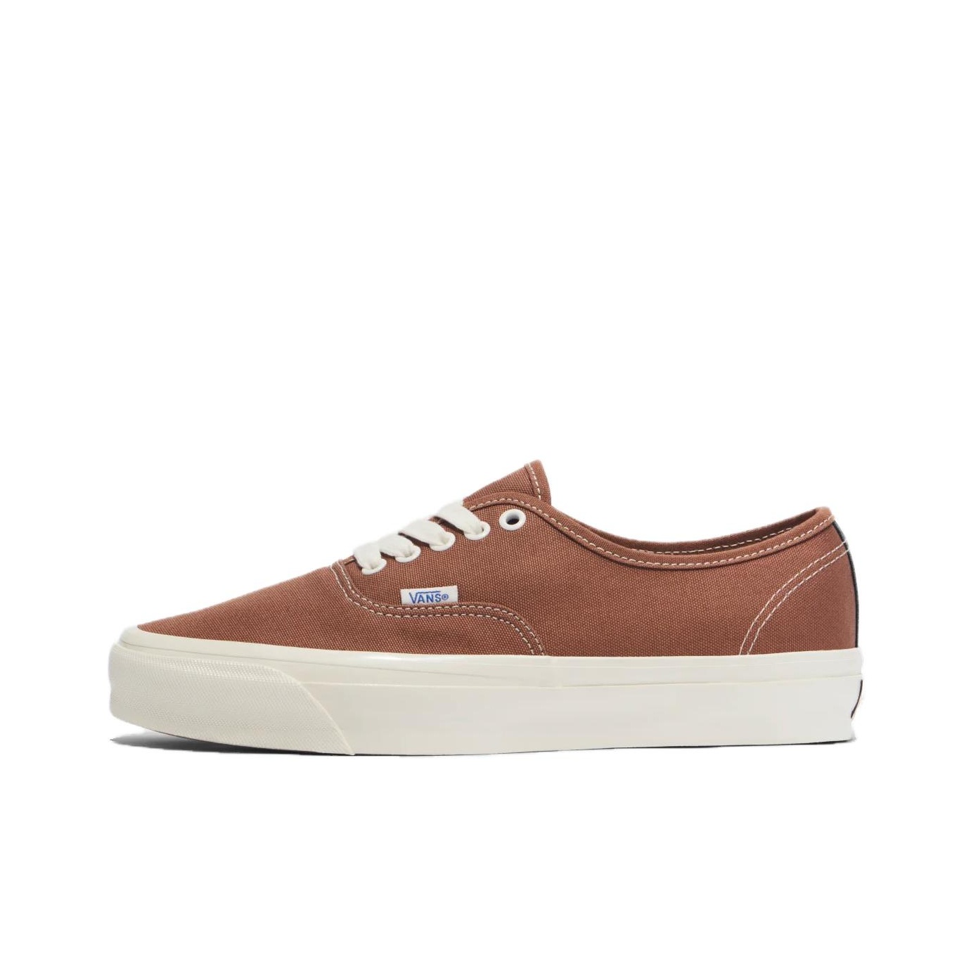 Vans Shoes Authentic - Tênis de Skate Vans Authentic 44