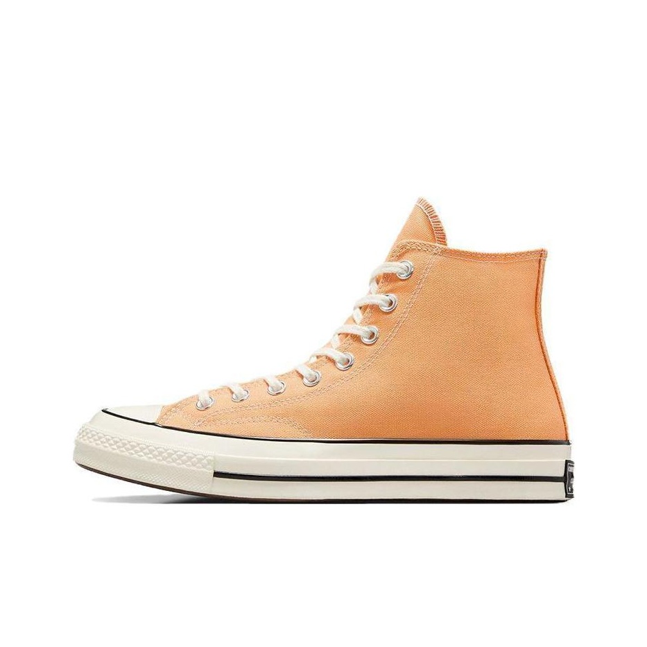 Converse Shoes Chuck 70 - Tênis Converse Chuck 70 Canvas Unissex