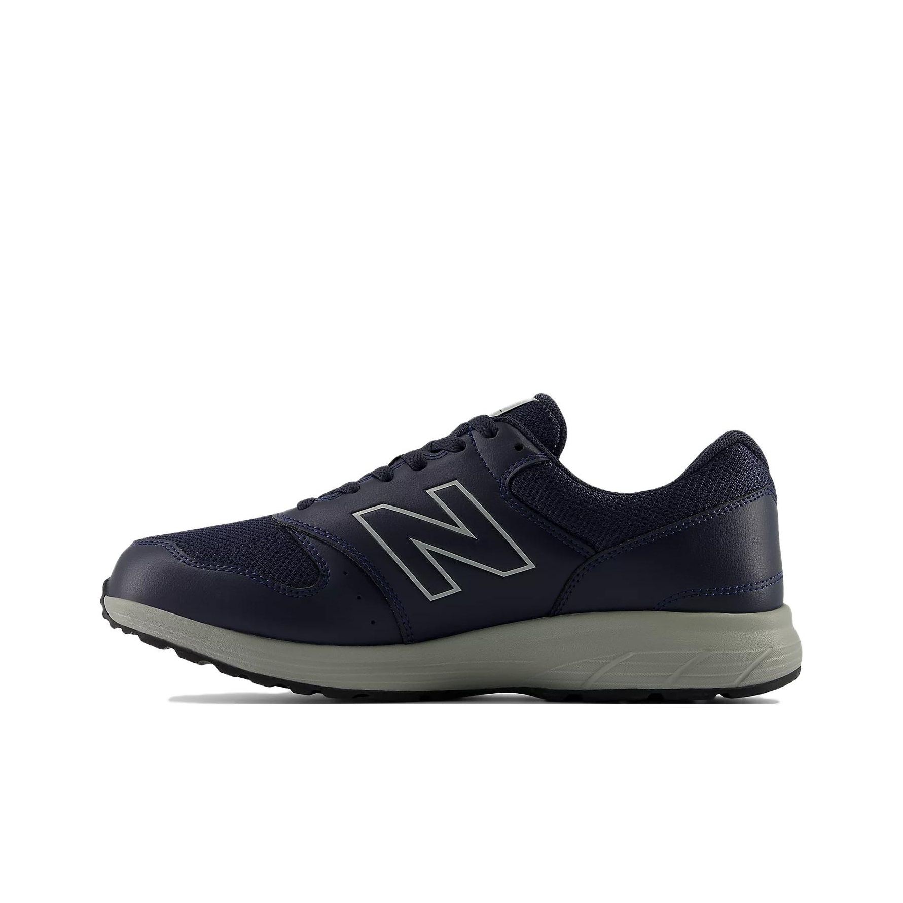 New Balance Shoes 550 - Tênis de Corrida Casual Masculino New