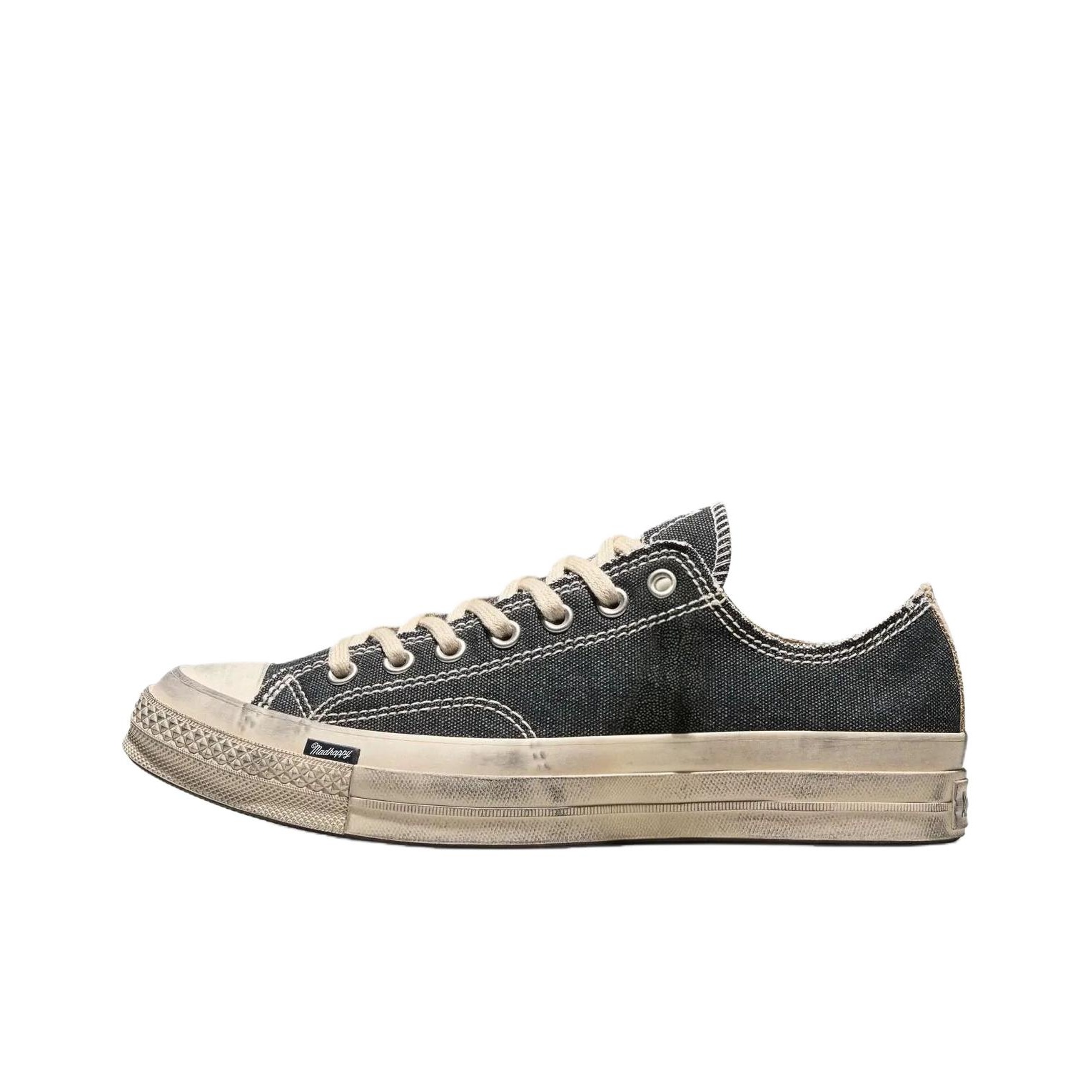 Converse Shoes Chuck 70 - Tênis Converse x Madhappy Chuck 70