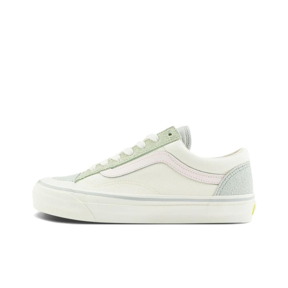 Vans Shoes Old Skool - Tênis de Skate Vans Old Skool
