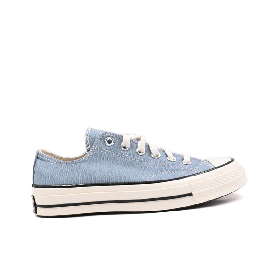 Tênis Converse Chuck 70 Plus e - Converse Shoes Chuck 70 avaliação e preço