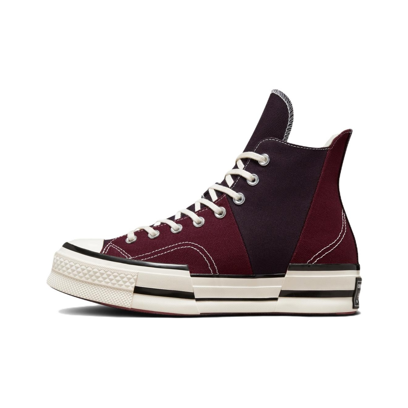 Converse Chuck 70 Plus Counter - Converse Shoes Chuck 70 avaliação e preço