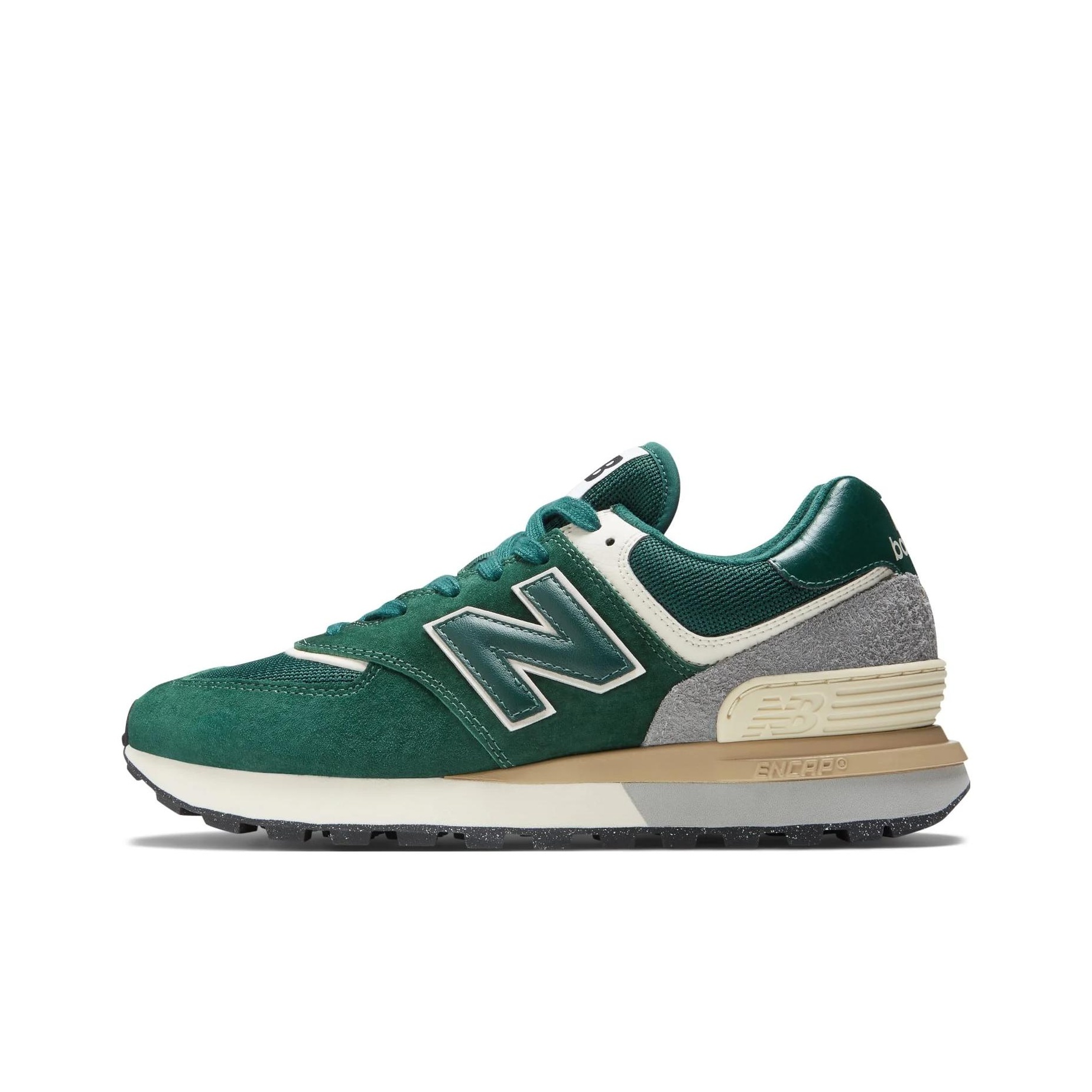 New Balance 574 Legacy Couro c - New Balance Shoes 574 avaliação e preço