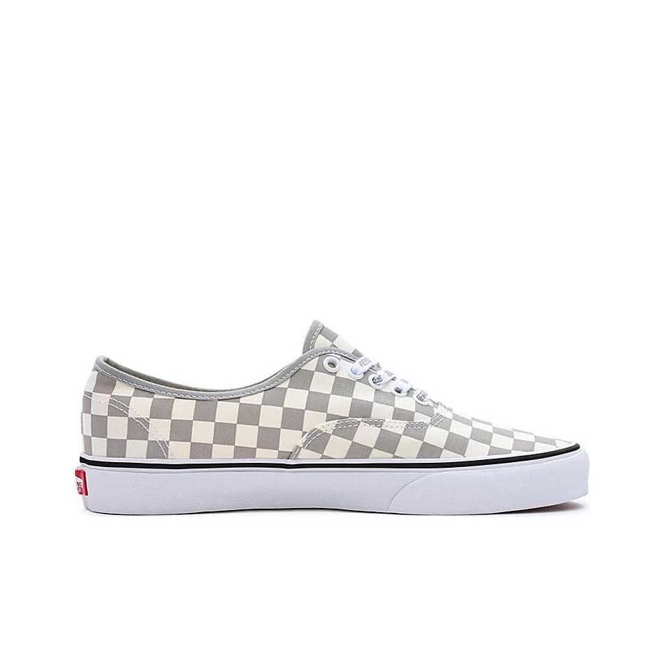 Tênis de Skate Vans Authentic  - Vans Shoes Authentic avaliação e preço