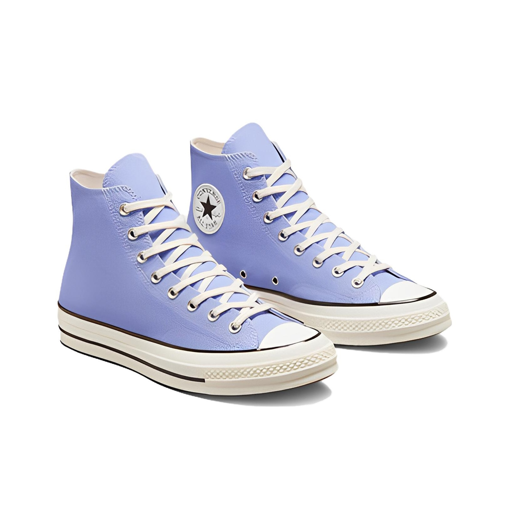 Converse Chuck 70 Vintage Canv - Converse Shoes Chuck 70 avaliação e preço