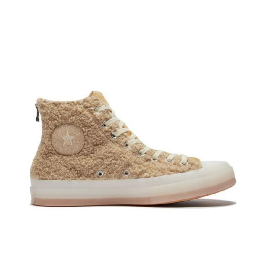 CLOT X Converse Chuck 70 Tênis - Converse Shoes Chuck 70 avaliação e preço