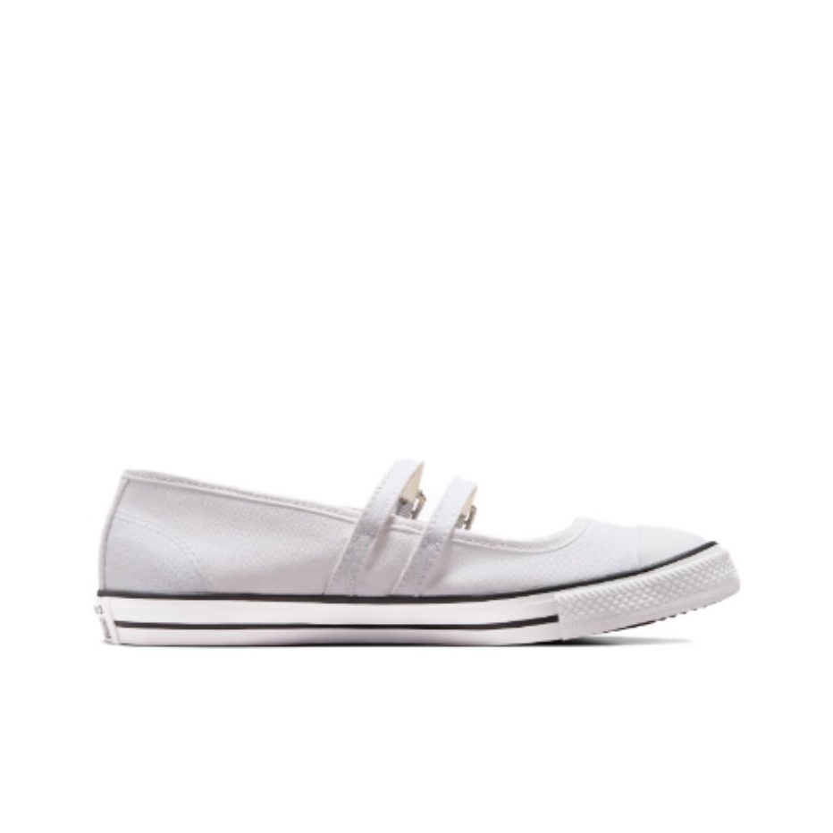 Converse Chuck Taylor All Star - Converse Shoes Chuck Taylor All Star avaliação e preço