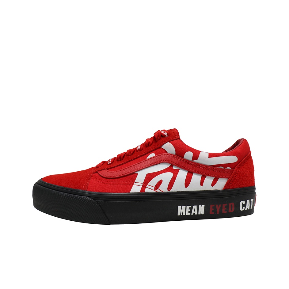Tênis de Skate Vans Old Skool  - Vans Shoes Old Skool avaliação e preço