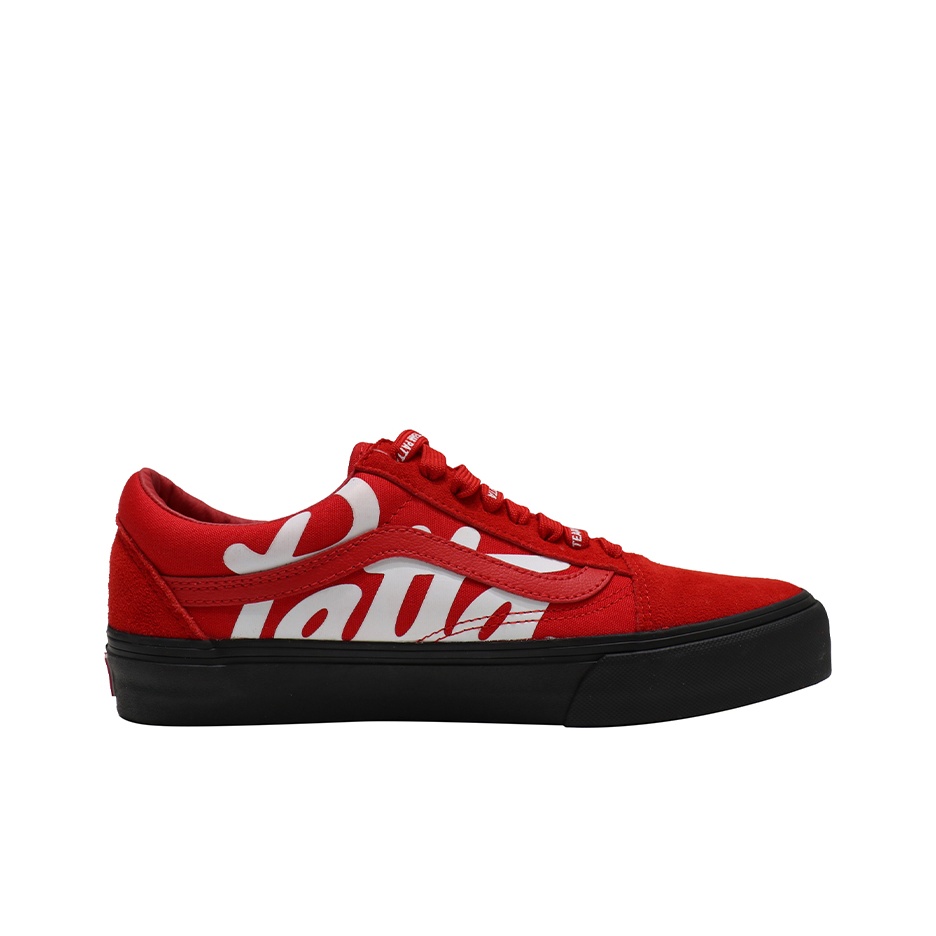 Tênis de Skate Vans Old Skool  - Vans Shoes Old Skool avaliação e preço
