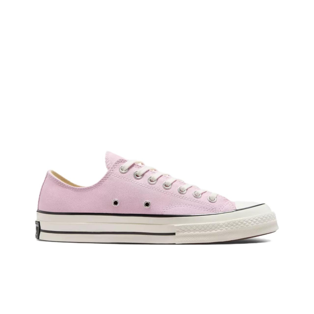 Tênis Converse Chuck 70 Skateb - Converse Shoes Chuck 70 avaliação e preço