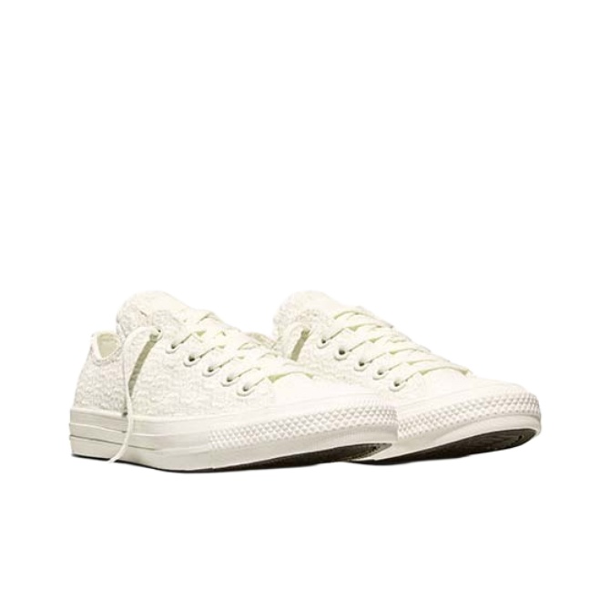 Tênis de Skate Unissex Convers - Converse Shoes Chuck Taylor All Star avaliação e preço