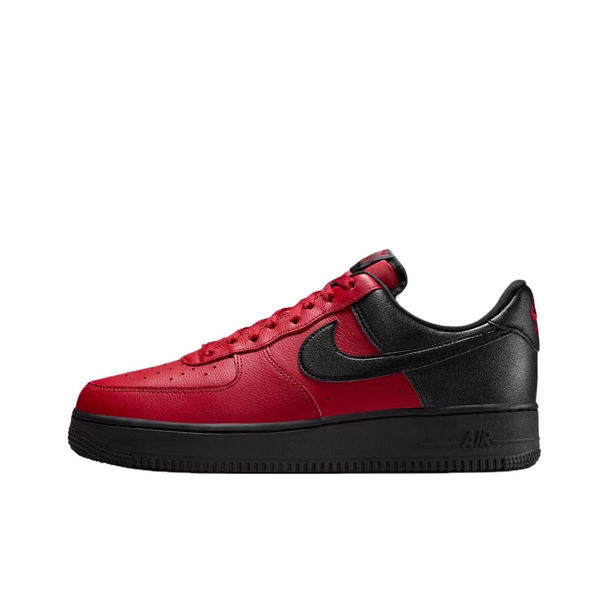 Tênis de skate Nike Air Force  - Nike Shoes Air Force 1 avaliação e preço
