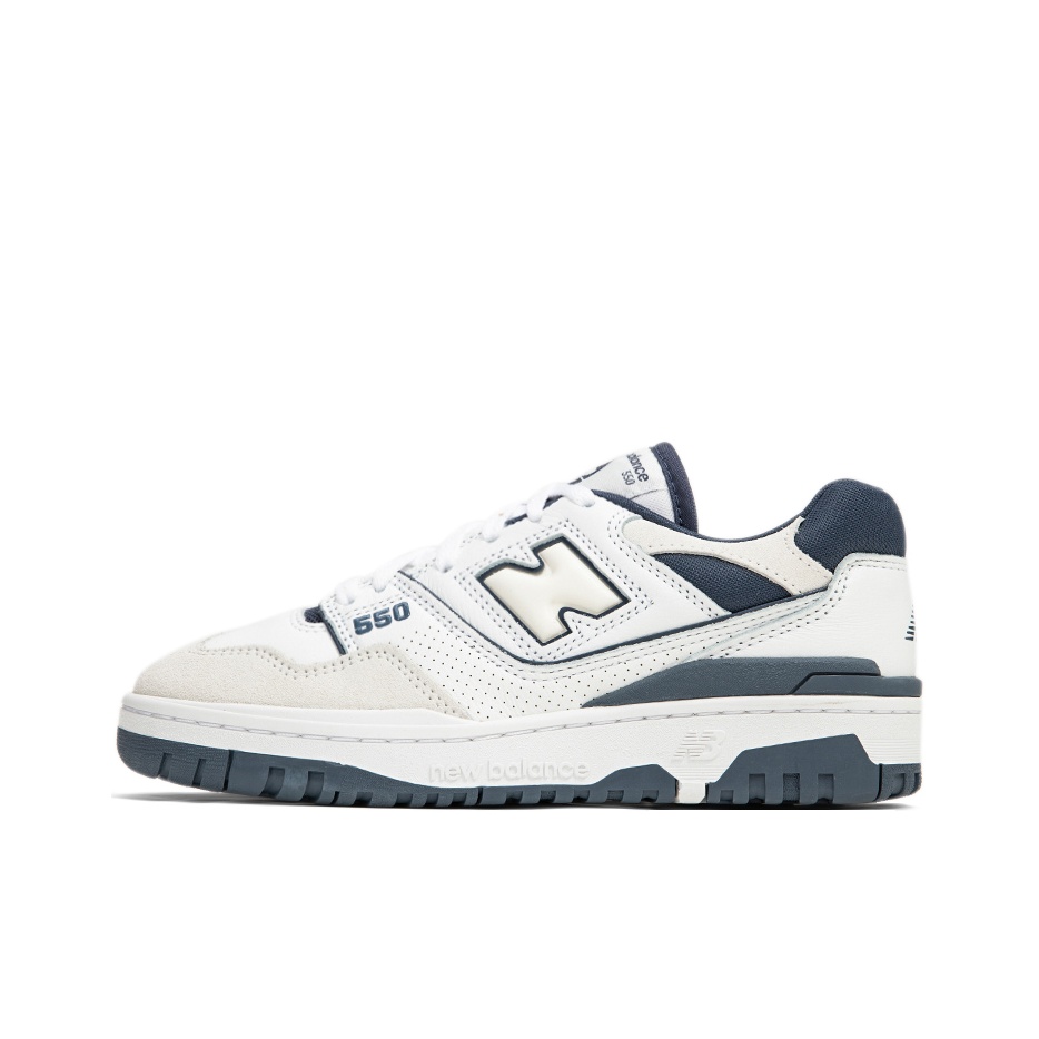 Tênis de basquete New Balance  - New Balance Shoes 550 avaliação e preço