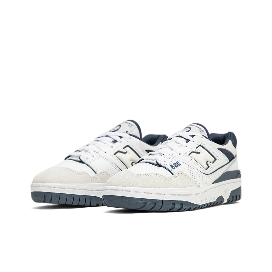 Tênis de basquete New Balance  - New Balance Shoes 550 avaliação e preço