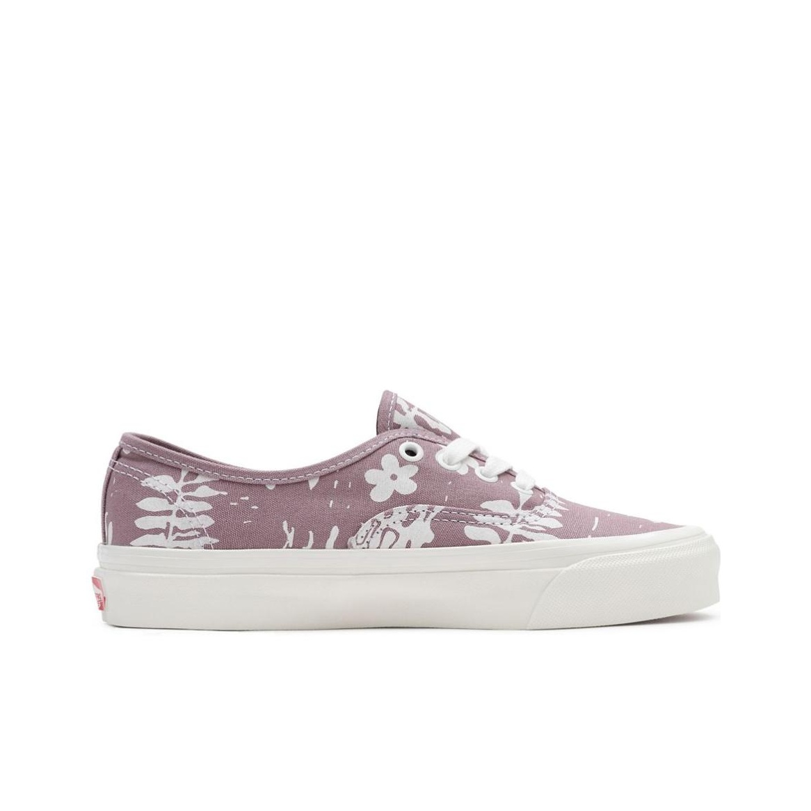 Tênis de Skate Unissex Vans An - Vans Shoes Authentic avaliação e preço