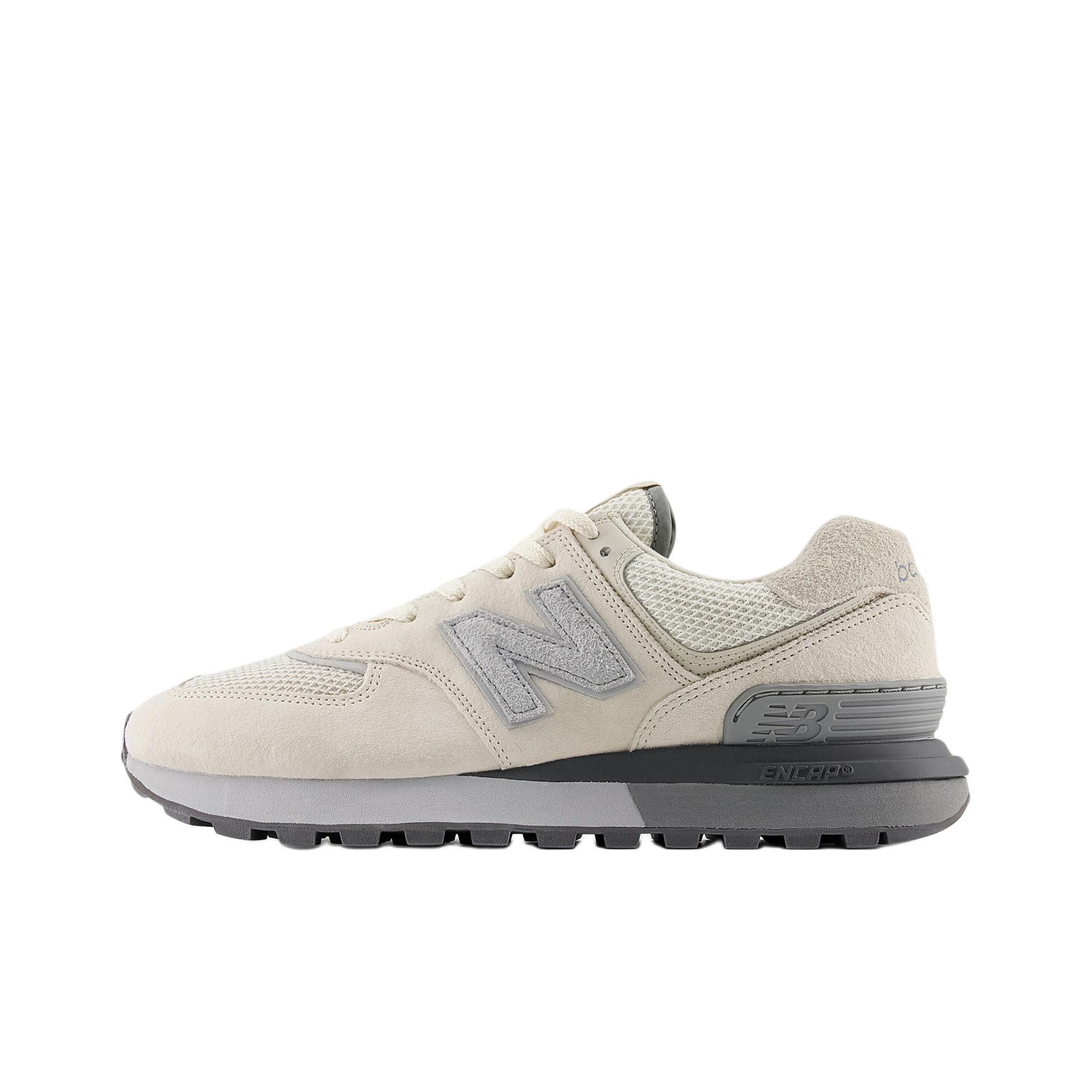 Tênis de corrida casual New Ba - New Balance Shoes 574 avaliação e preço