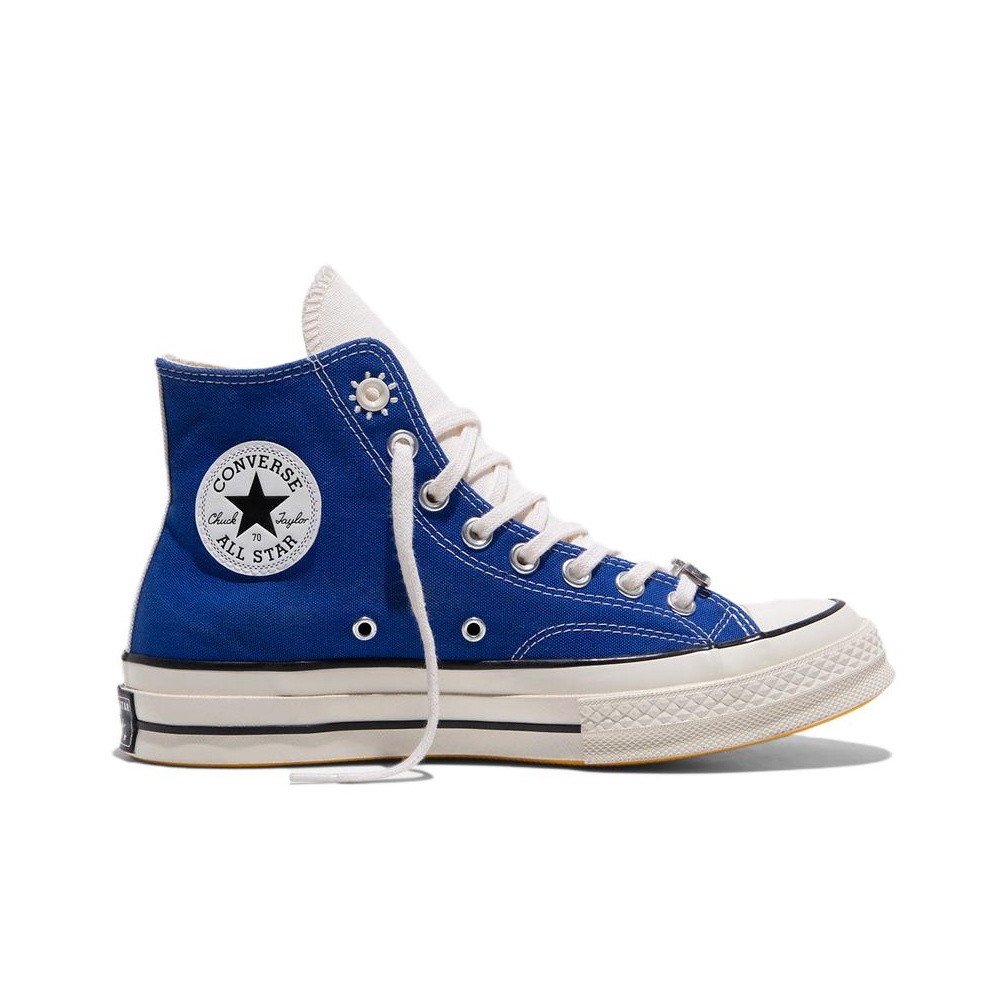 Converse x MATSUI Chuck 70 Tên - Converse Shoes Chuck 70 avaliação e preço