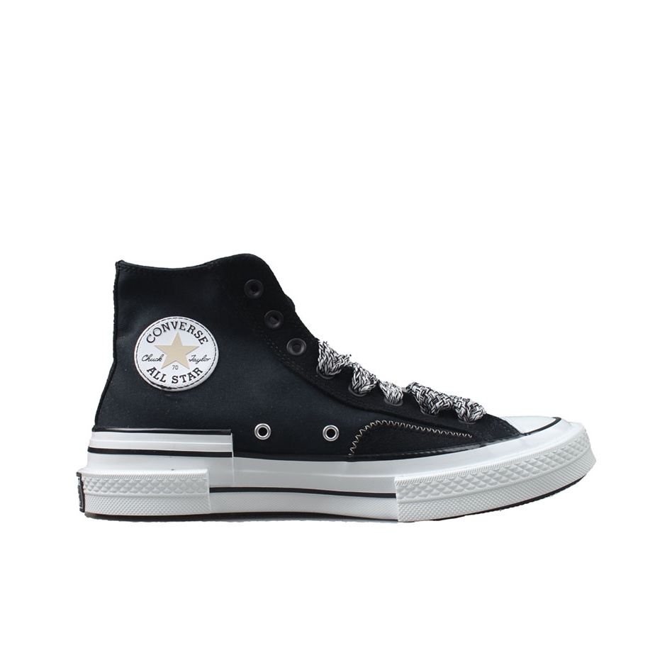 Tênis Converse Chuck 70 Plus e - Converse Shoes Chuck 70 avaliação e preço