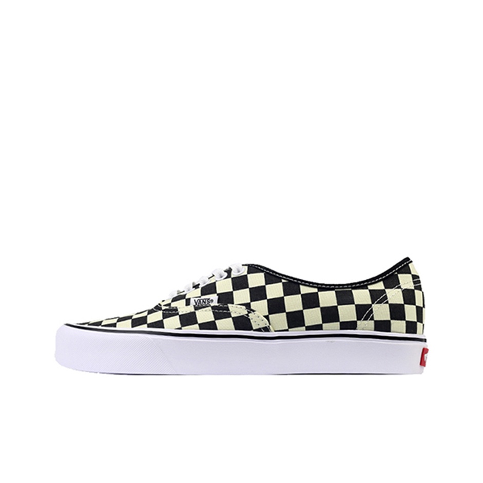 Tênis Vans Authentic Canvas Un - Vans Shoes Authentic avaliação e preço