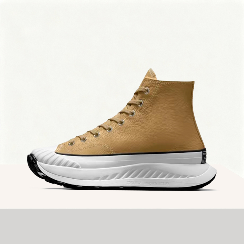 Tênis Casual Unissex Converse  - Converse Shoes Chuck 70 avaliação e preço