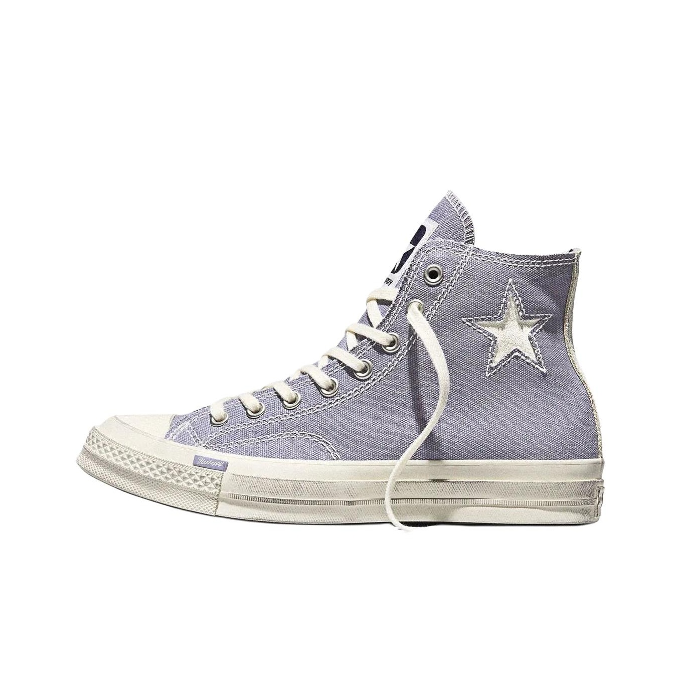Madhappy x Converse Chuck 70 T - Converse Shoes Chuck 70 avaliação e preço