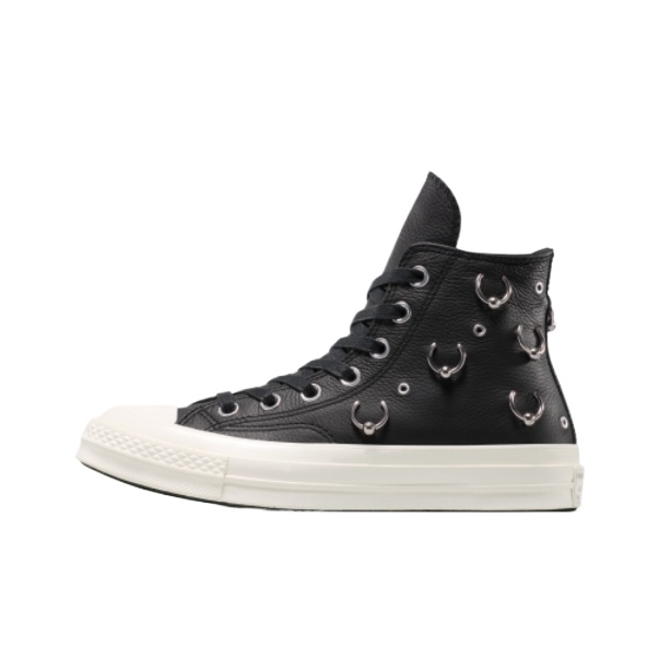 Tênis Converse Chuck 70 para S - Converse Shoes Chuck 70 avaliação e preço