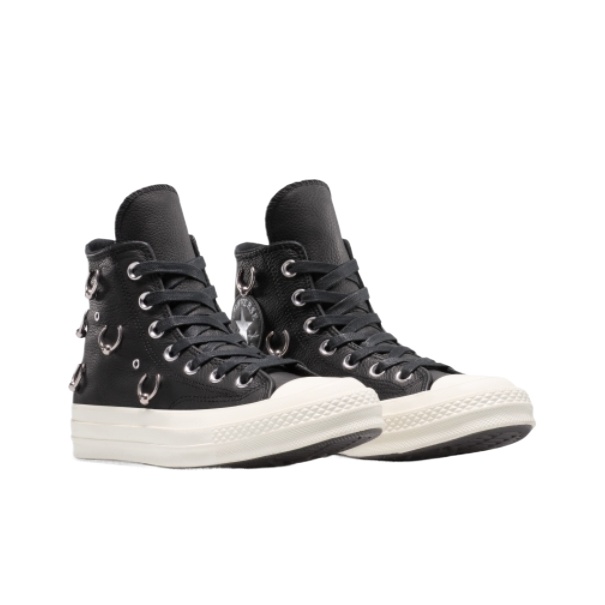 Tênis Converse Chuck 70 para S - Converse Shoes Chuck 70 avaliação e preço