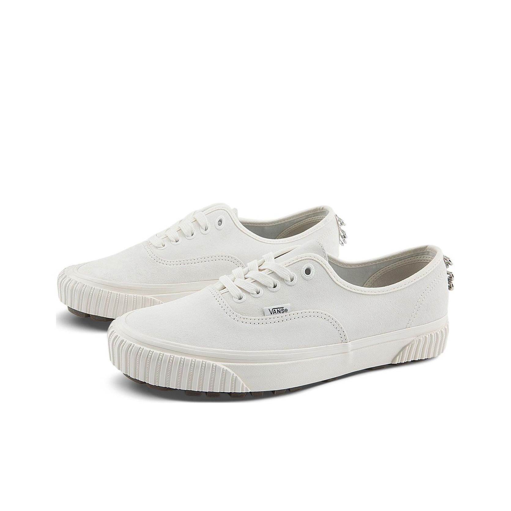Tênis de Skate Vans Authentic  - Vans Shoes Authentic avaliação e preço