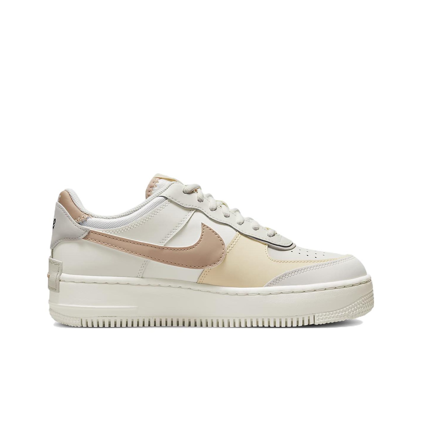 Tênis de Skate Nike Air Force  - Nike Shoes Air Force 1 avaliação e preço