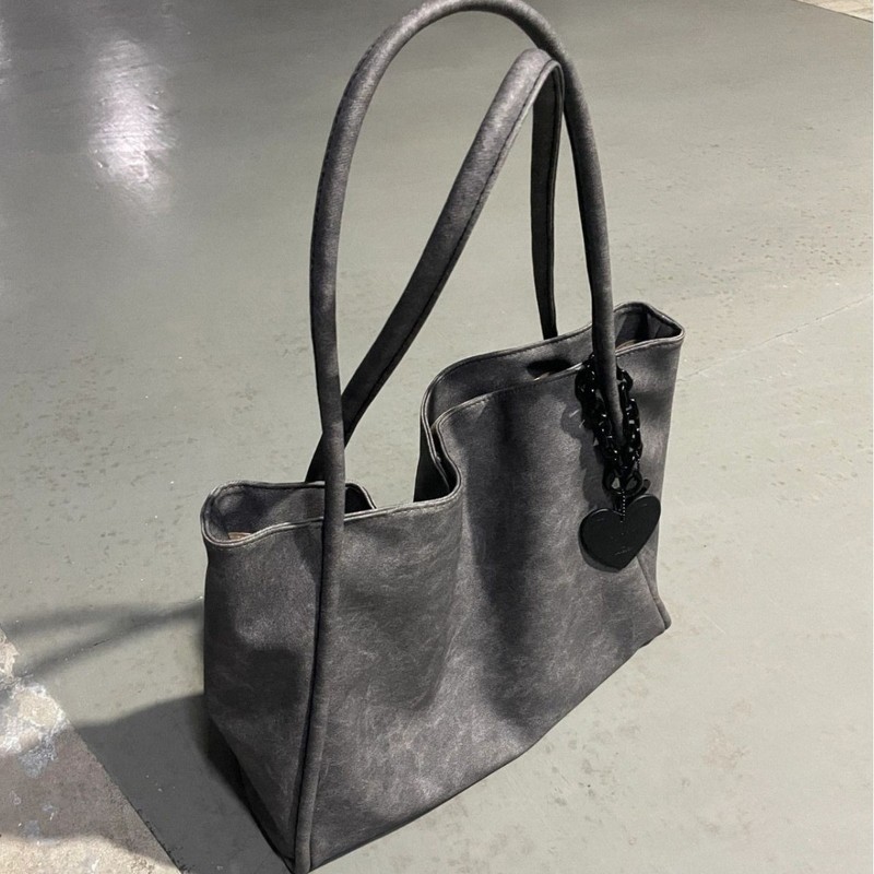 Nova Bolsa Tote em Forma de Co - Tote Bag Beach avaliação e preço