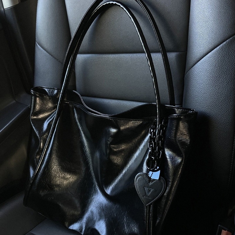 Nova Bolsa Tote em Forma de Co - Tote Bag Beach avaliação e preço