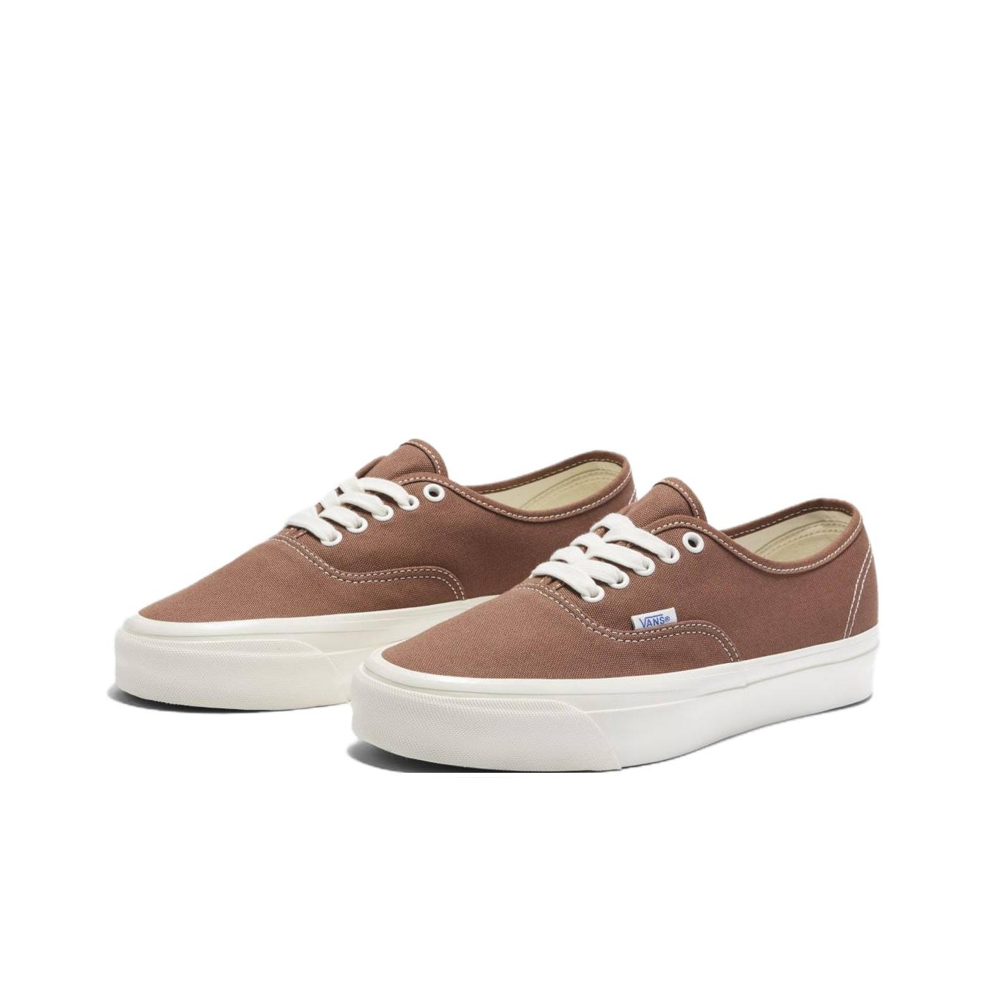 Tênis de Skate Vans Authentic  - Vans Shoes Authentic avaliação e preço