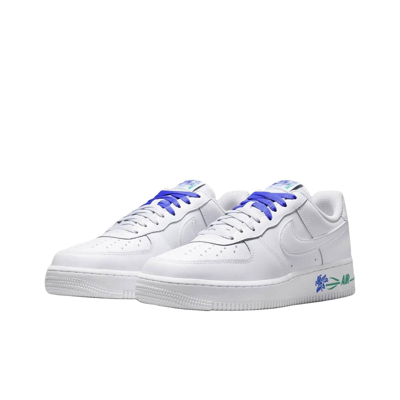 Tênis de Skate Nike Air Force  - Nike Shoes Air Force 1 avaliação e preço
