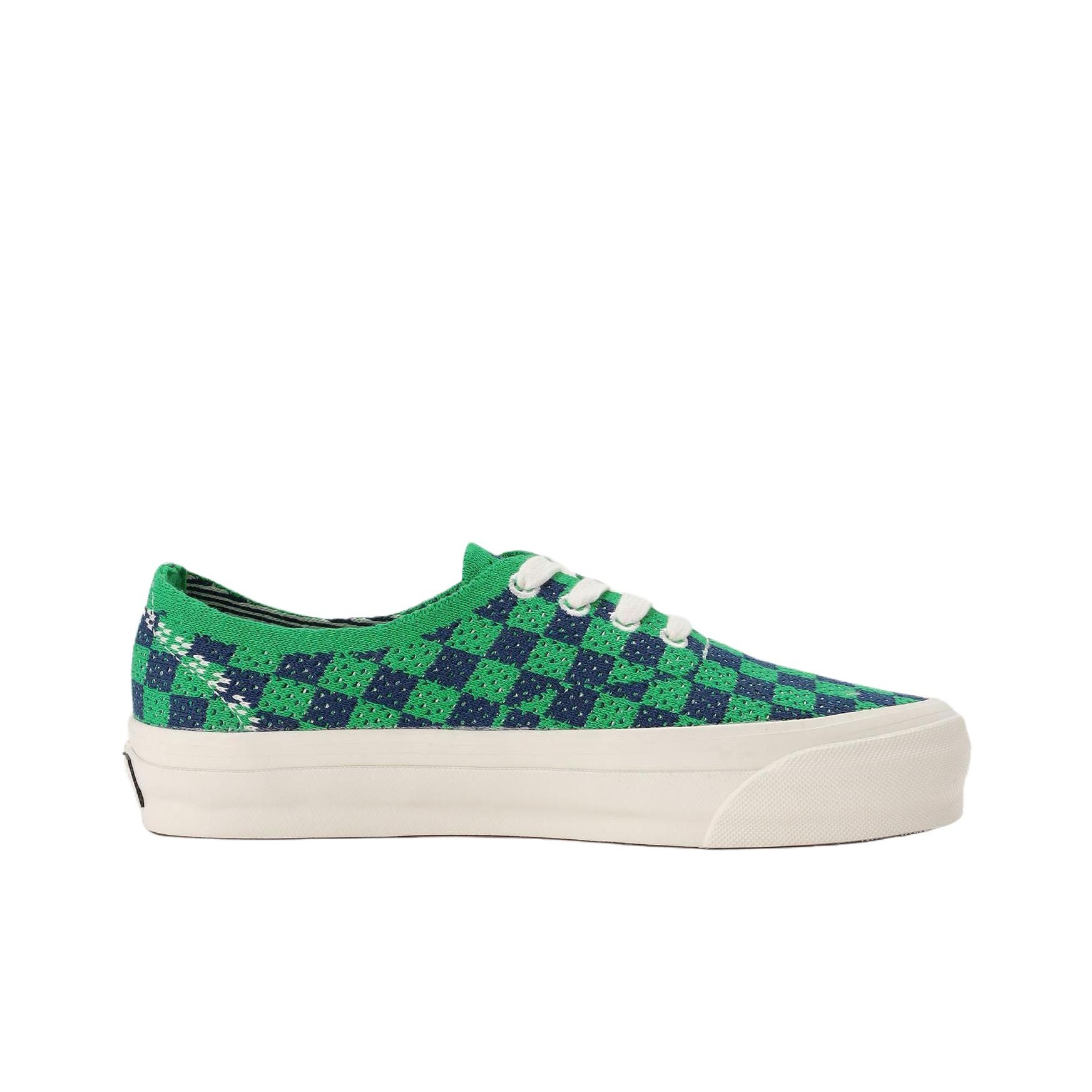 Tênis de Skate Vans Premium Au - Vans Shoes Authentic avaliação e preço