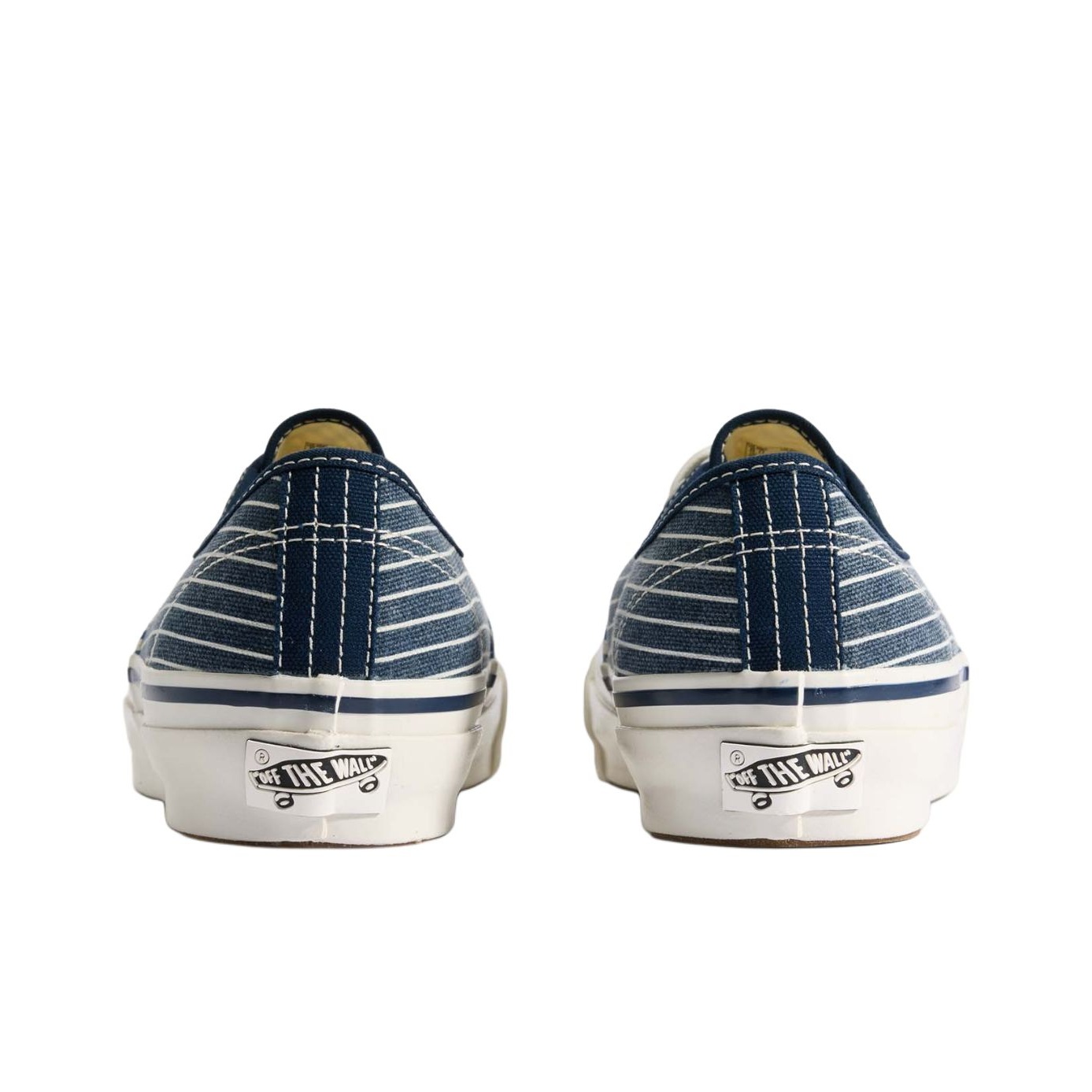 Tênis de skate Vans Premium Au - Vans Shoes Authentic avaliação e preço