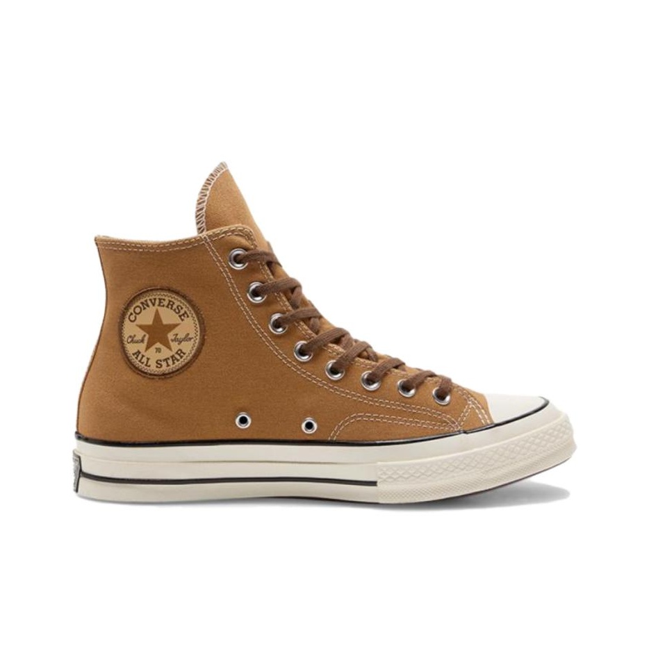 Tênis Converse Chuck 70 de Lon - Converse Shoes Chuck 70 avaliação e preço