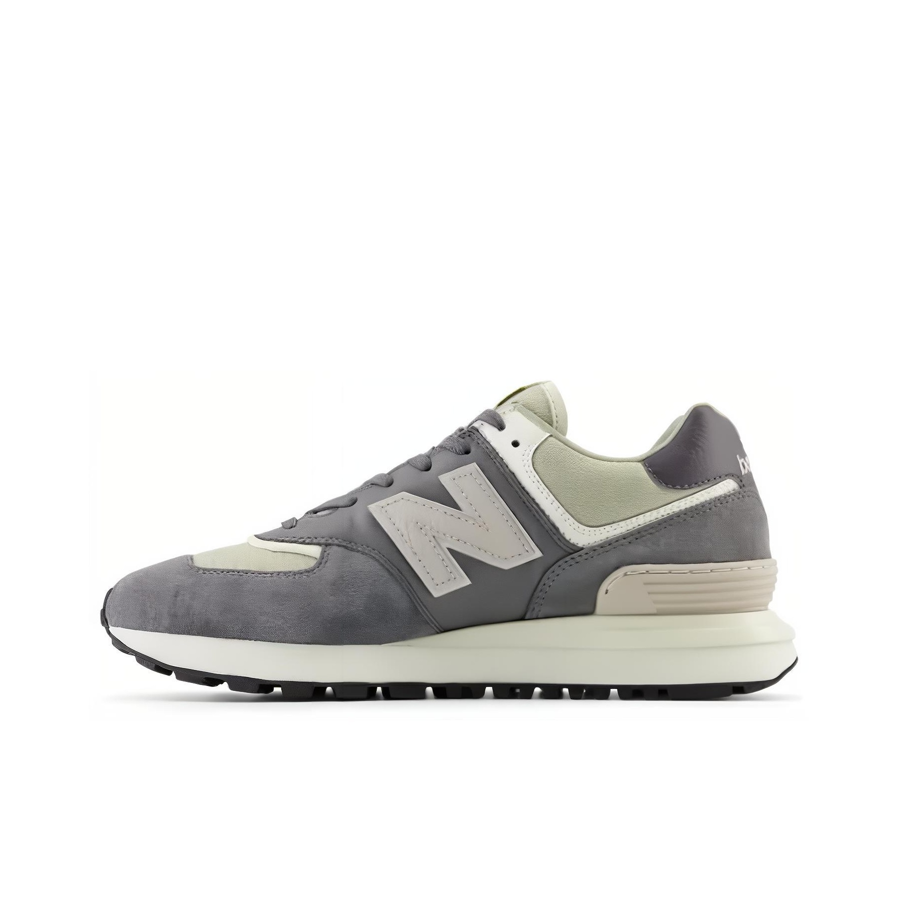 Tênis New Balance NB 574 Low T - New Balance Shoes 574 avaliação e preço