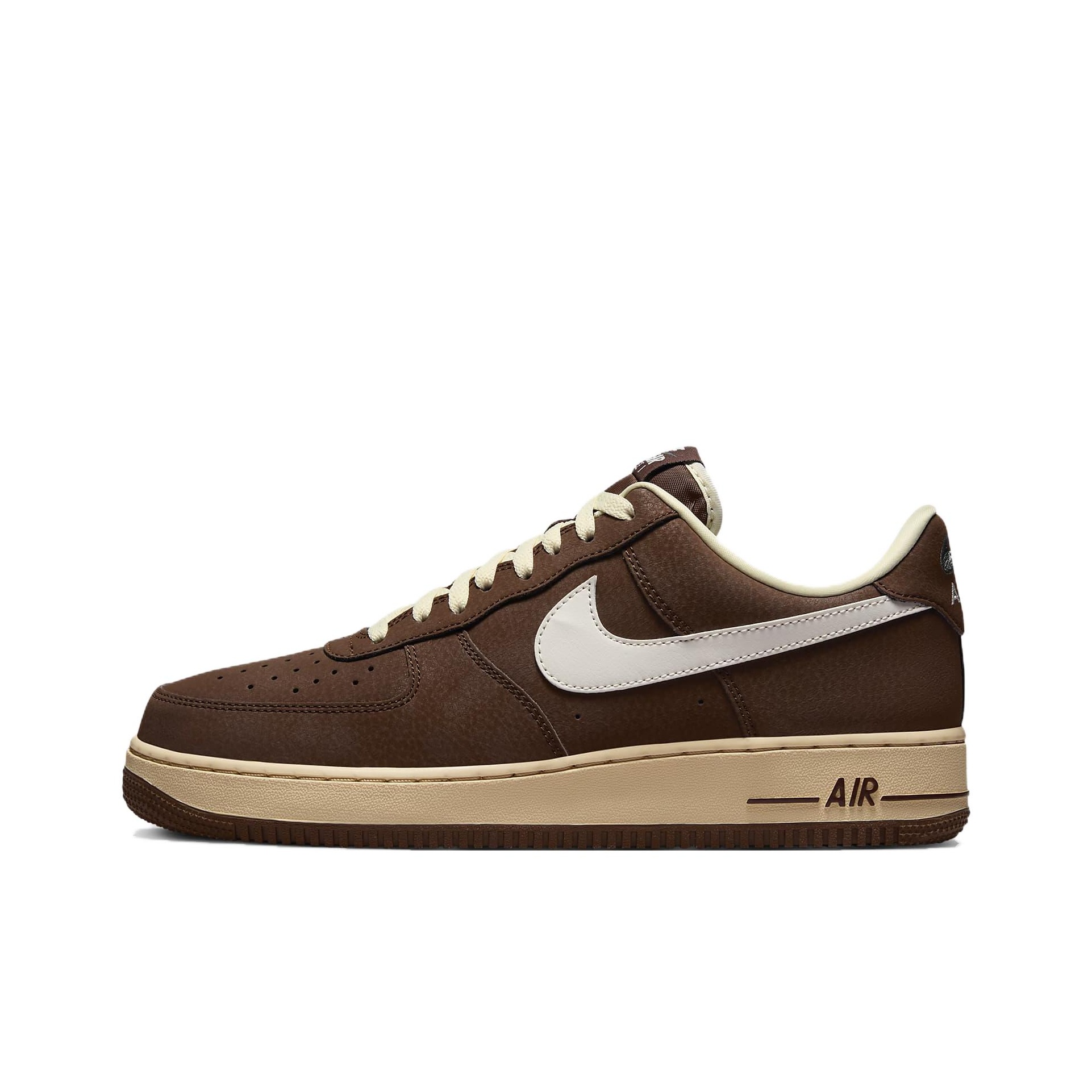 Tênis de Skate Nike Air Force  - Nike Shoes Air Force 1 avaliação e preço