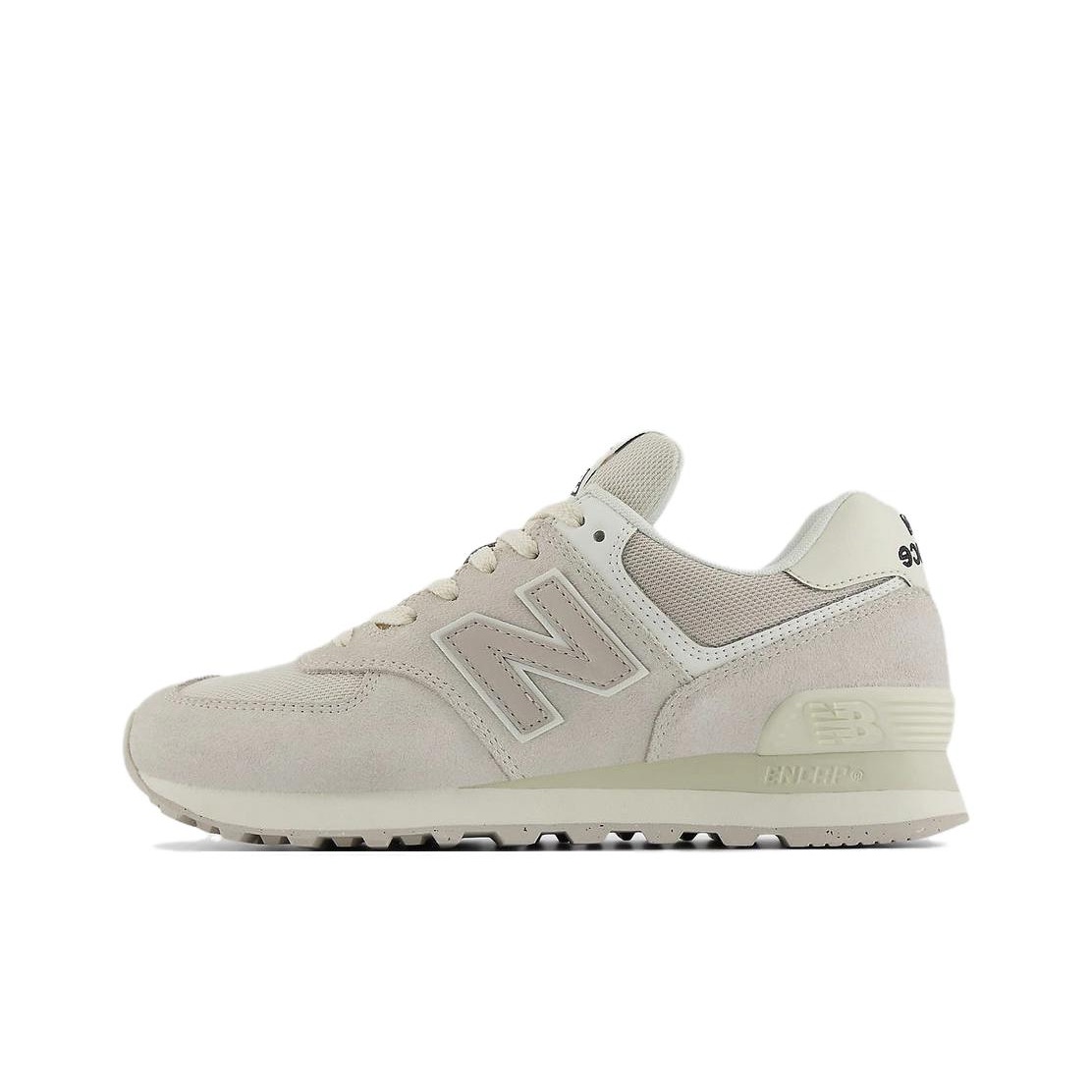 Tênis de corrida New Balance N - New Balance Shoes 574 avaliação e preço