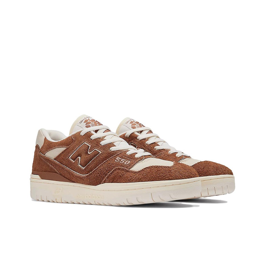 Tênis de basquete New Balance  - New Balance Shoes 550 avaliação e preço