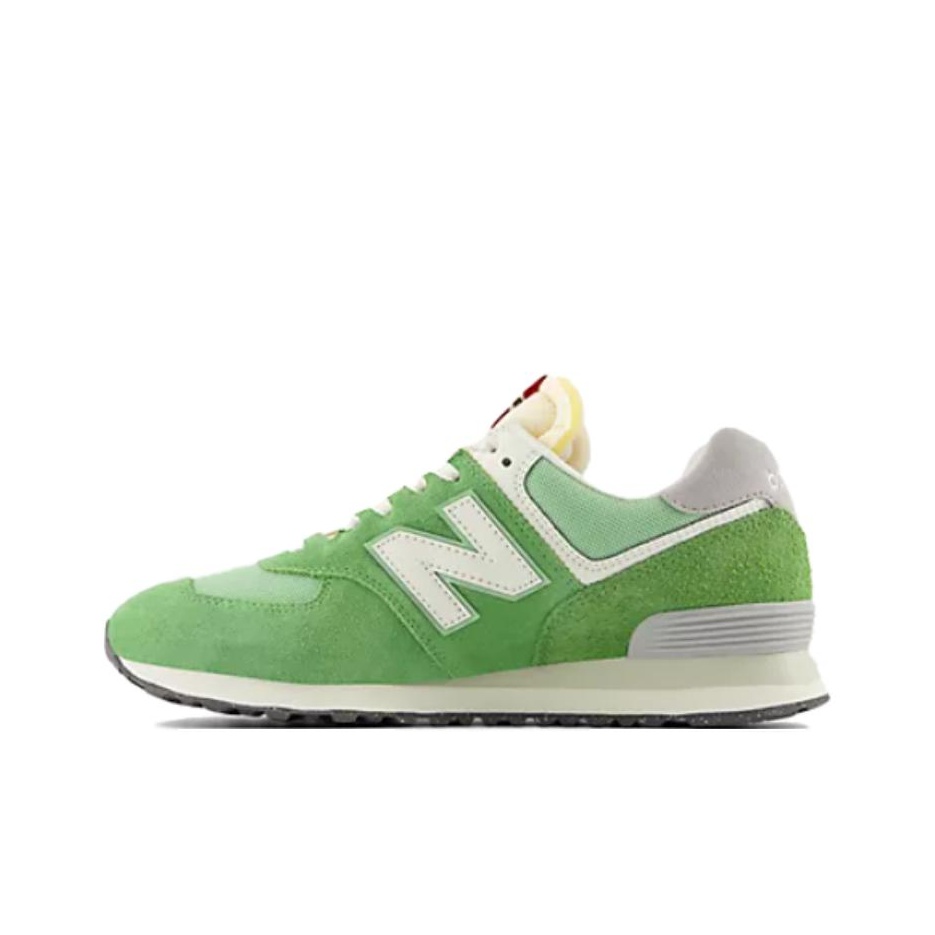 New Balance NB 574 Mesh, calça - New Balance Shoes 574 avaliação e preço