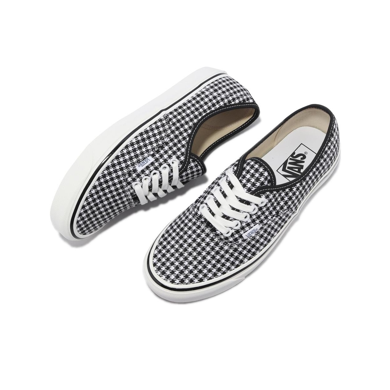 Tênis de Skate Vans Authentic  - Vans Shoes Authentic avaliação e preço